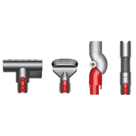 oryginalny-zestaw-akcesoriow-do-sprzatania-dyson-v8v10v11v15