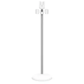 oryginalny-stacja-dokujaca-stojaca-grab-and-go-dyson-v12