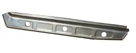 fiat-125p-kombi-prog-wewnetrzny-prawy-wzmocnienie
