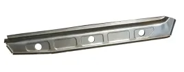 fiat-125p-kombi-prog-wewnetrzny-lewy-wzmocnienie
