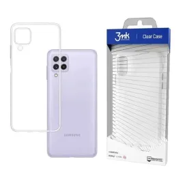3mk-clear-case-sam-a225-a22-4g
