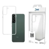 3mk-clear-case-sam-s906-s22-plus