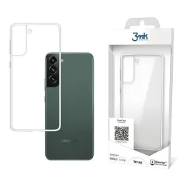 3mk-clear-case-sam-s906-s22-plus