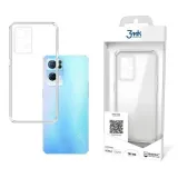 3mk-clear-case-oppo-reno-7-pro-5g