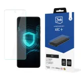 tecno-spark-go-2024-3mk-arc