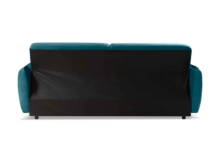wersalka-conte-rozowa-glebokosc-mebla-100-cm