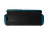 wersalka-conte-rozowa-glebokosc-mebla-100-cm