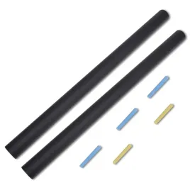 naklejana-tablica-kredowa-06-x-3m-2-rolki-i-kreda-w-zestawie