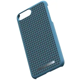 materialowe-etui-iphone-8-plus-7-plus-6s-plus-6-plus