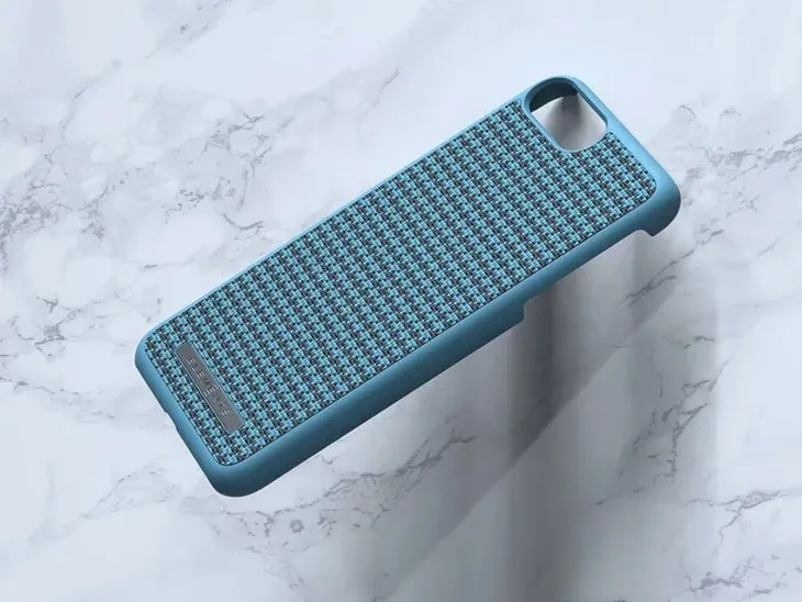 materialowe-etui-iphone-8-plus-7-plus-6s-plus-6-plus-waga-z-opakowaniem-0-3-kg
