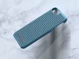 materialowe-etui-iphone-8-plus-7-plus-6s-plus-6-plus-waga-z-opakowaniem-0-3-kg