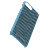 materialowe-etui-iphone-8-plus-7-plus-6s-plus-6-plus-stan-nowy-waga-z-opakowaniem-0-3-kg