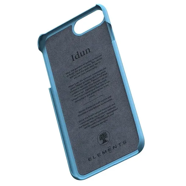 materialowe-etui-iphone-8-plus-7-plus-6s-plus-6-plus-waga-z-opakowaniem-0-3-kg-stan-nowy