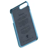 materialowe-etui-iphone-8-plus-7-plus-6s-plus-6-plus-waga-z-opakowaniem-0-3-kg-stan-nowy