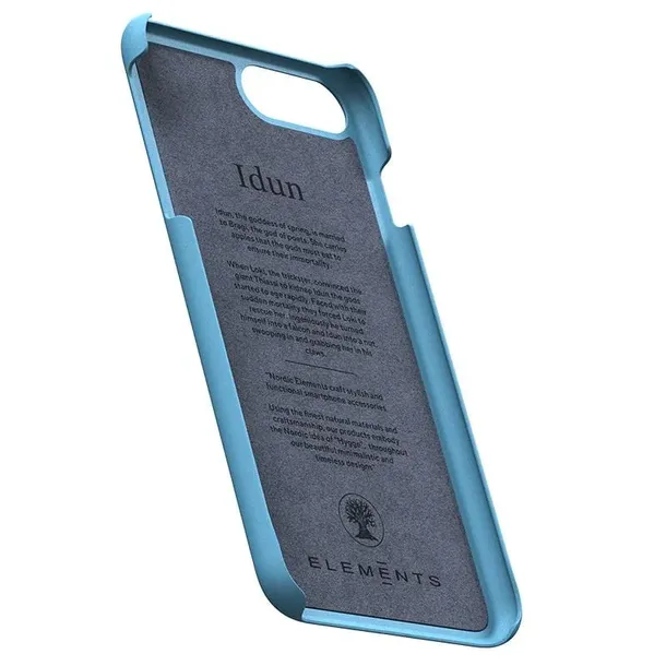 materialowe-etui-iphone-8-plus-7-plus-6s-plus-6-plus-stan-nowy