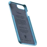 materialowe-etui-iphone-8-plus-7-plus-6s-plus-6-plus-stan-nowy