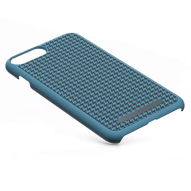 materialowe-etui-iphone-8-plus-7-plus-6s-plus-6-plus-waga-z-opakowaniem-0-3-kg