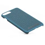 materialowe-etui-iphone-8-plus-7-plus-6s-plus-6-plus-waga-z-opakowaniem-0-3-kg