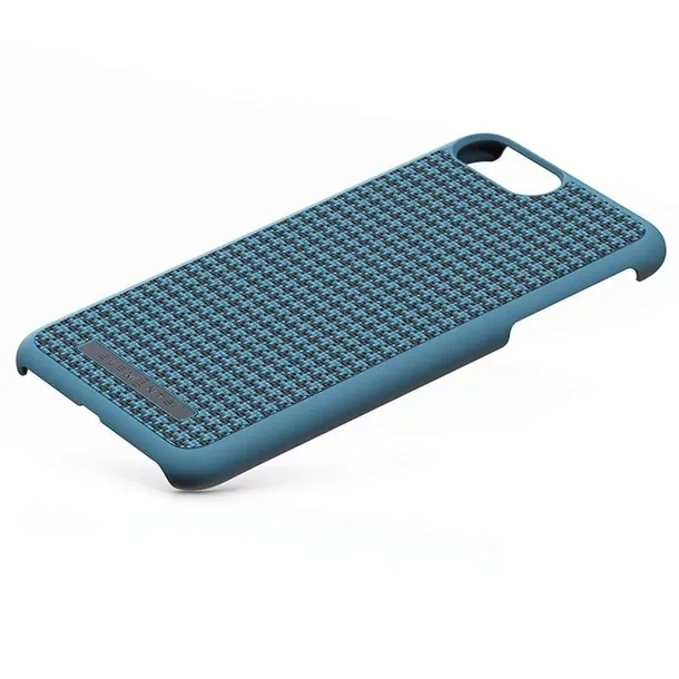 materialowe-etui-iphone-8-plus-7-plus-6s-plus-6-plus-stan-nowy-waga-z-opakowaniem-0-3-kg