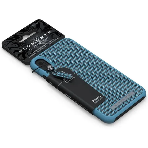 materialowe-etui-iphone-8-plus-7-plus-6s-plus-6-plus-waga-z-opakowaniem-0-3-kg-stan-nowy