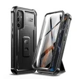 tech-protect-kevlar-pro-galaxy-a34-5g-black