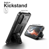 tech-protect-kevlar-pro-galaxy-a34-5g-black-stan-nowy