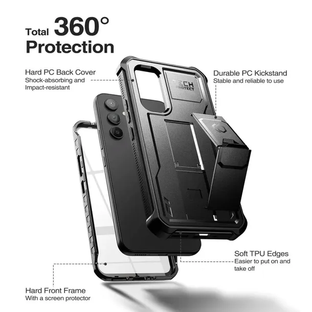 tech-protect-kevlar-pro-galaxy-a34-5g-black-waga-z-opakowaniem-0-3-kg