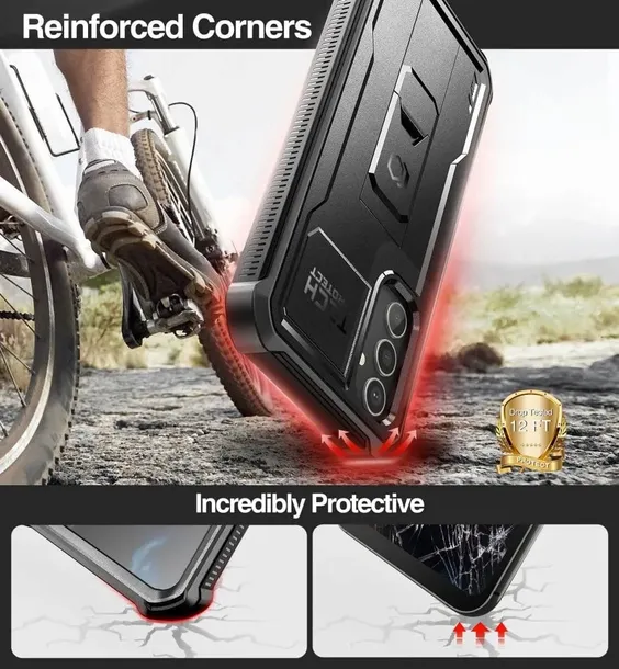 tech-protect-kevlar-pro-galaxy-a34-5g-black-stan-nowy-waga-z-opakowaniem-0-3-kg