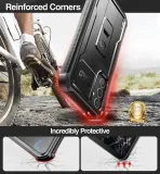 tech-protect-kevlar-pro-galaxy-a34-5g-black-stan-nowy-waga-z-opakowaniem-0-3-kg