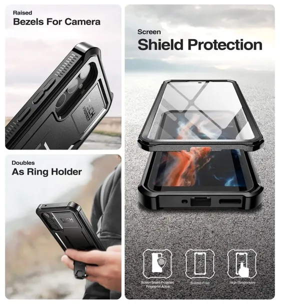 tech-protect-kevlar-pro-galaxy-a34-5g-black-waga-z-opakowaniem-0-3-kg-stan-nowy