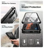 tech-protect-kevlar-pro-galaxy-a34-5g-black-waga-z-opakowaniem-0-3-kg-stan-nowy