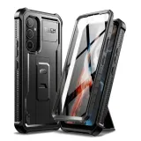 tech-protect-kevlar-pro-galaxy-a54-5g-black