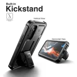 tech-protect-kevlar-pro-galaxy-a54-5g-black-stan-nowy