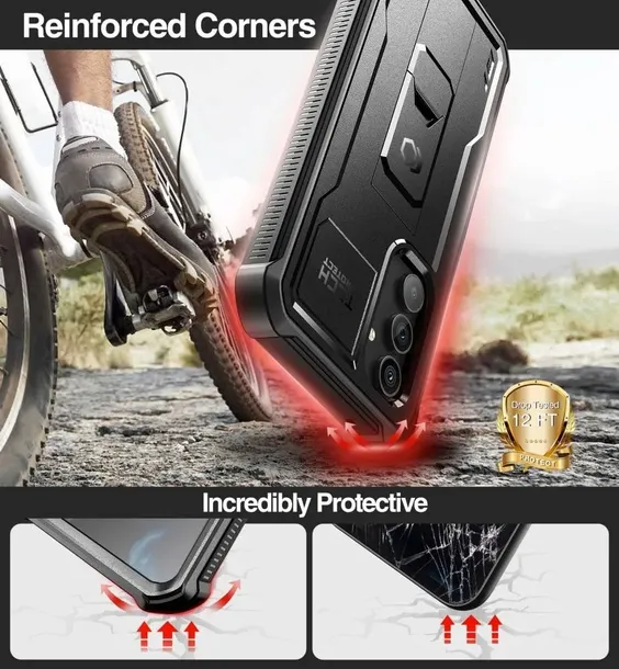 tech-protect-kevlar-pro-galaxy-a54-5g-black-stan-nowy-waga-z-opakowaniem-0-3-kg