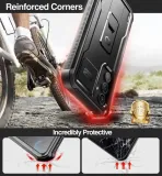 tech-protect-kevlar-pro-galaxy-a54-5g-black-stan-nowy-waga-z-opakowaniem-0-3-kg
