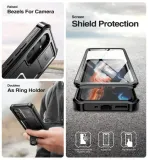 tech-protect-kevlar-pro-galaxy-a54-5g-black-waga-z-opakowaniem-0-3-kg-stan-nowy