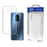 xiaomi-redmi-note-9-4g-3mk-clear-case