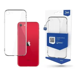 apple-iphone-se-2022-3mk-clear-case