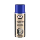 k2-color-flex-spray-niebieski-400-ml