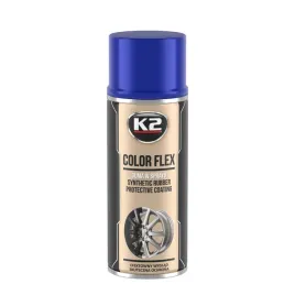 k2-color-flex-spray-niebieski-400-ml
