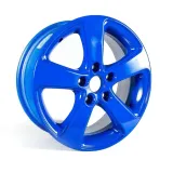 k2-color-flex-spray-niebieski-400-ml-stan-nowy