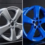 k2-color-flex-spray-niebieski-400-ml-producent-melle