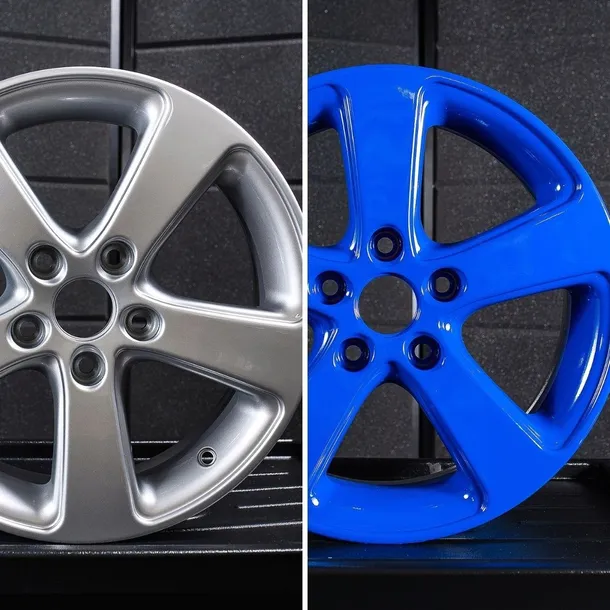 k2-color-flex-spray-niebieski-400-ml-marka-k2-stan-nowy