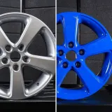 k2-color-flex-spray-niebieski-400-ml-marka-k2-stan-nowy