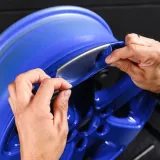 k2-color-flex-spray-niebieski-400-ml-marka-k2-producent-melle