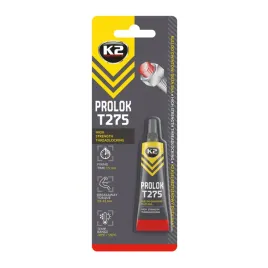 k2-prolok-t275-klej-do-gwintow-6-ml-czerwony