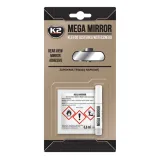 k2-mega-mirror-klej-do-lusterka-06-ml