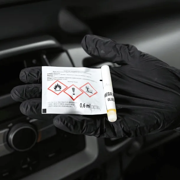 k2-mega-mirror-klej-do-lusterka-06-ml-typ-pozostale