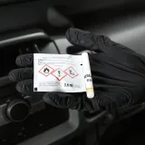 k2-mega-mirror-klej-do-lusterka-06-ml-typ-pozostale