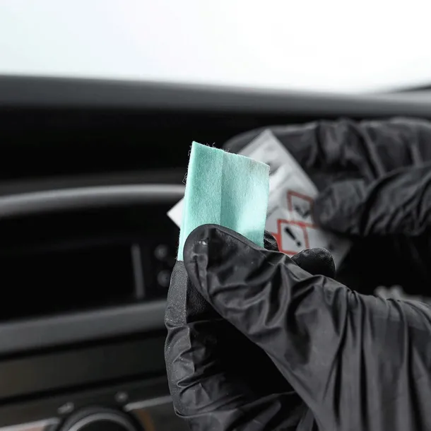 k2-mega-mirror-klej-do-lusterka-06-ml-przeznaczenie-szklo